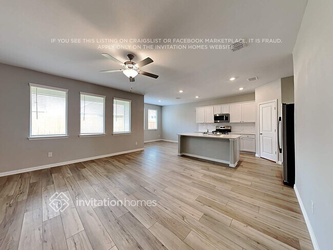 Building Photo - 1224 Sequoia Ln