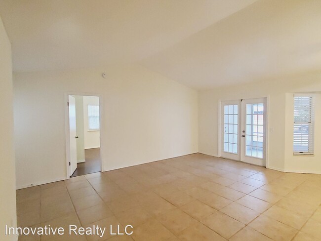 Building Photo - 3 br, 2 bath House - 12488 Huckleberry Fin...