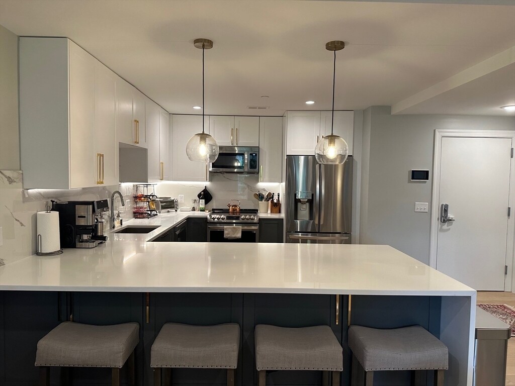 Foto principal - 56 Winship St
