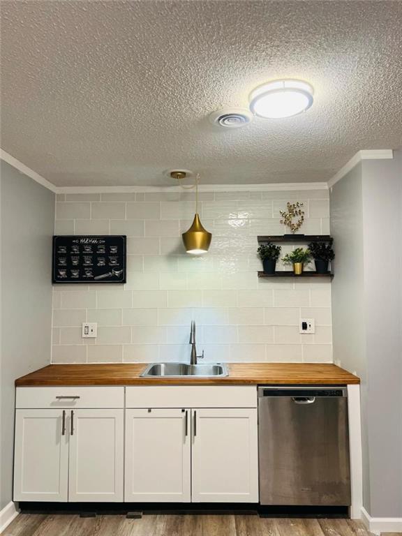 Foto del edificio - 2524 Drayton Dr