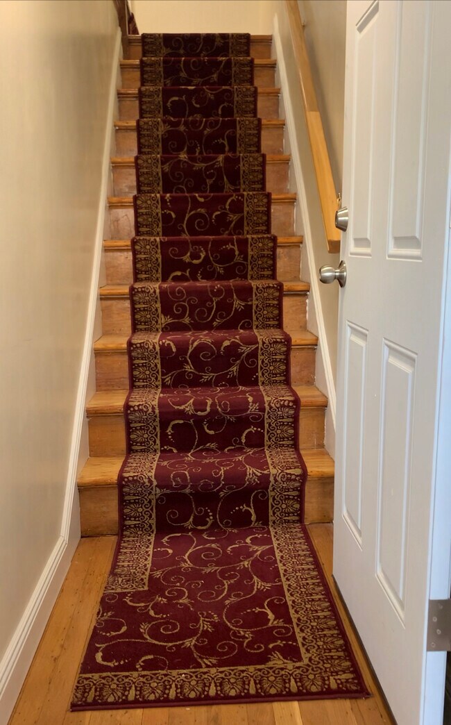 Foto del edificio - 8232 165th St