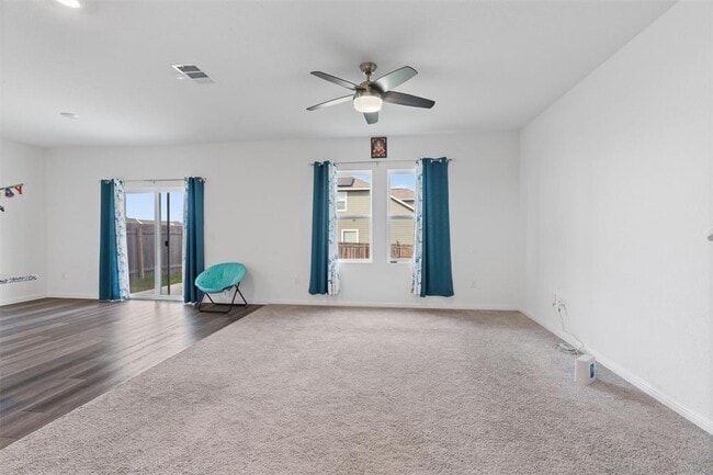 Building Photo - 19502 Caymus Dr