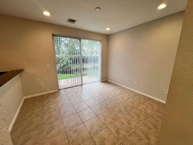 Foto del edificio - 5114 NW 30th Ln