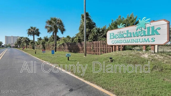 Building Photo - 17751 Panama City Beach Pkwy