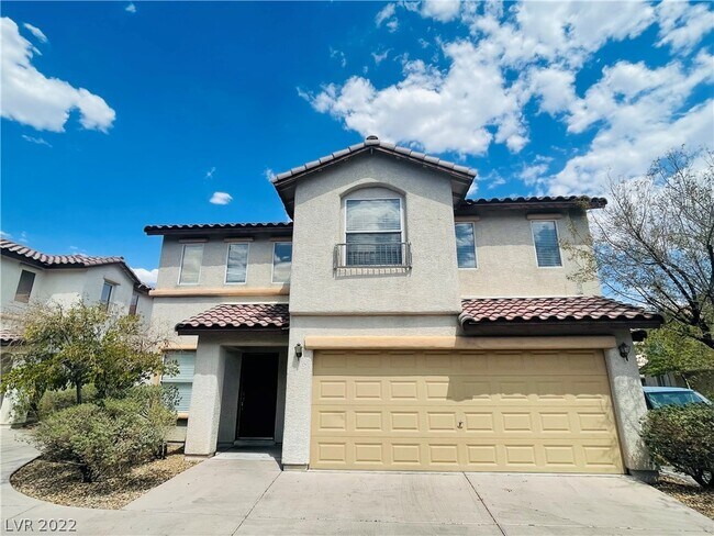 Building Photo - 5986 Ambleshire Ave