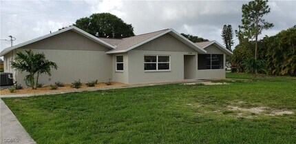 Building Photo - 17209 Lee Rd