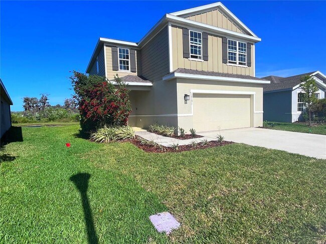 Building Photo - 10191 Hawks Landing Dr