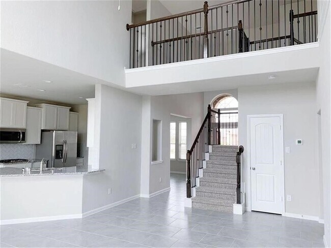 Foto del edificio - 3047 Forest Creek Dr