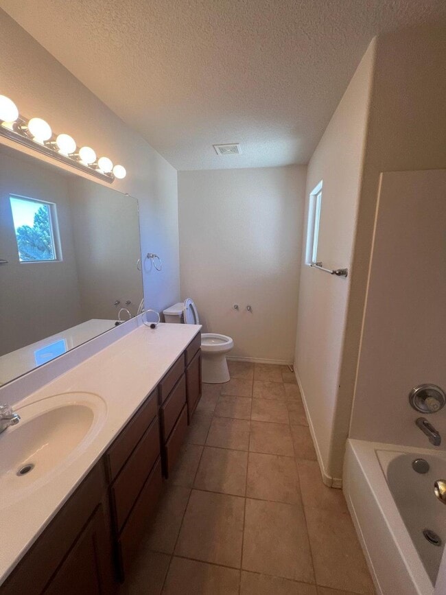 Building Photo - 8112 Corn Mountain Pl NW