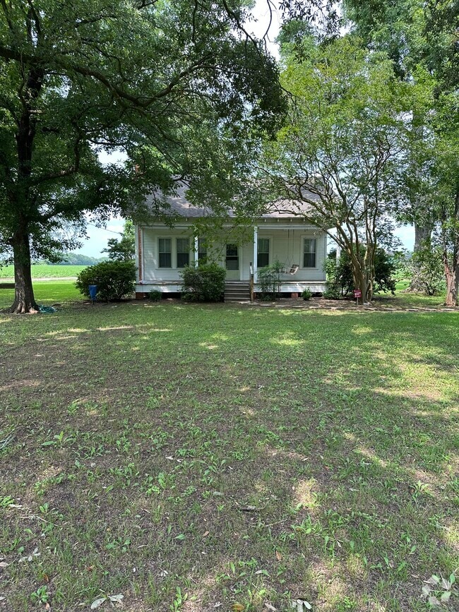 Building Photo - 5036 Hot Wells Rd