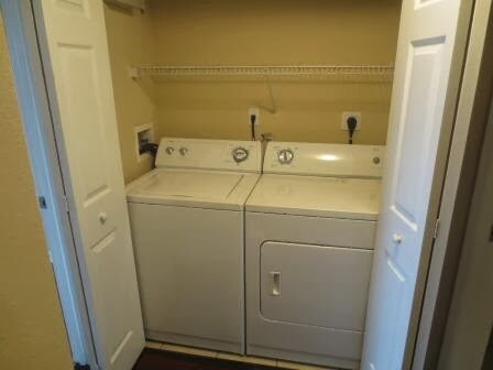 Foto del edificio - 2201 W Preserve Way