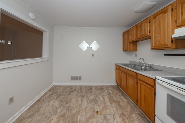 Foto del edificio - 92 Milk St