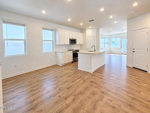 Building Photo - 26621 Viola Way