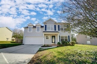 Building Photo - 2099 Brookchase Blvd