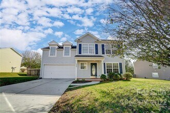 Building Photo - 2099 Brookchase Blvd