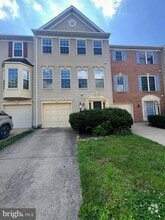 Building Photo - 6520 Kelsey Point Cir