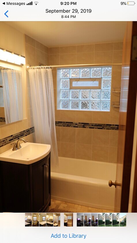 Foto del edificio - 2709 N 74th Ave
