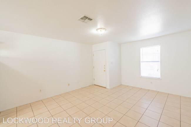 Building Photo - 1405 Donaldson Ave