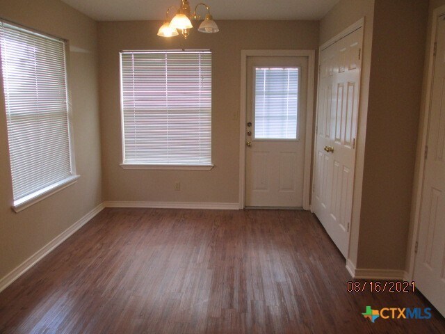 Foto del edificio - 104 Gemini Ct