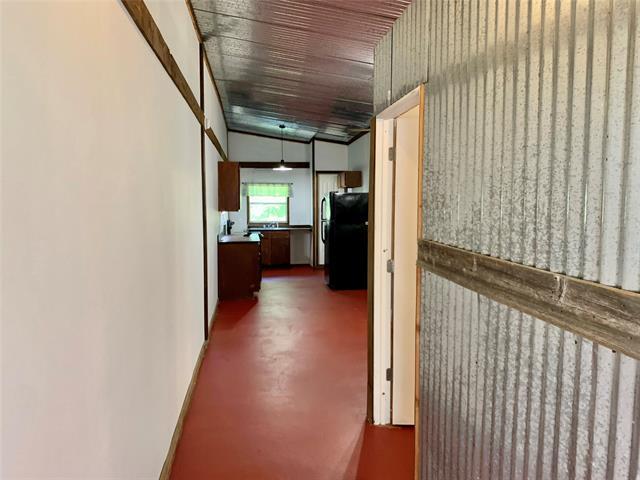 Building Photo - 8516 Fm 3136