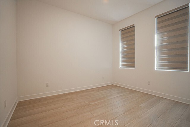 Foto del edificio - 2317 W Broadway