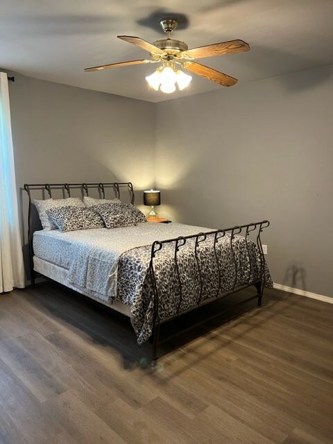 Foto del edificio - 401 12th Ave SE