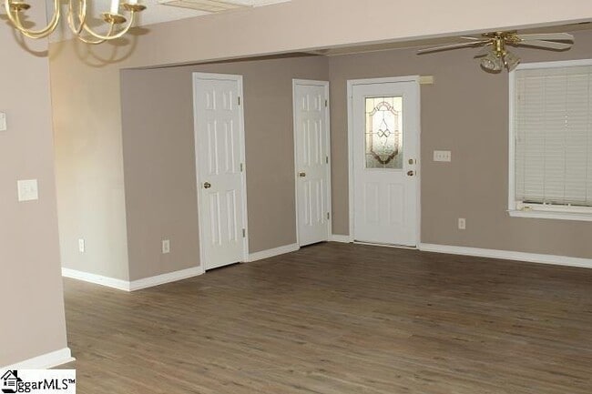 Building Photo - 26 Seaside Ln