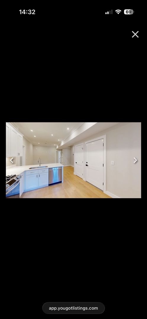 Foto del edificio - 161 Allston St