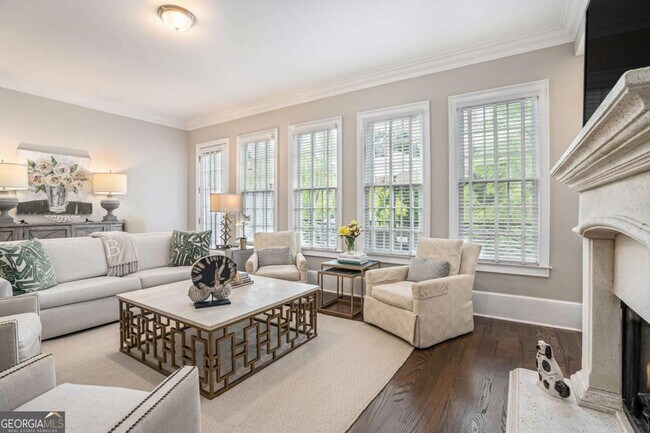 Building Photo - 2105 Monhegan Way