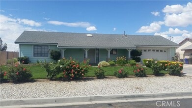 Building Photo - 14210 Fort Apache Ct