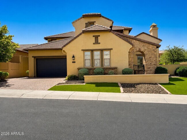 Foto del edificio - 28856 N 68th Ave