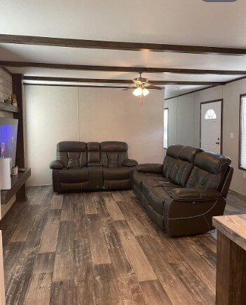 Building Photo - 8280 Ash Dr