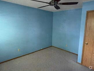 Building Photo - 1100 Milo Cir
