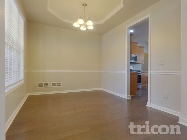 Foto del edificio - 5702 Gordon Park Ct