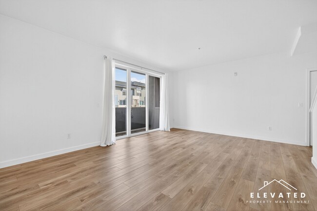 Foto del edificio - 905 Doubles Dr