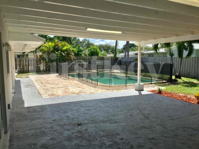 Foto del edificio - 19462 SW 87th Pl