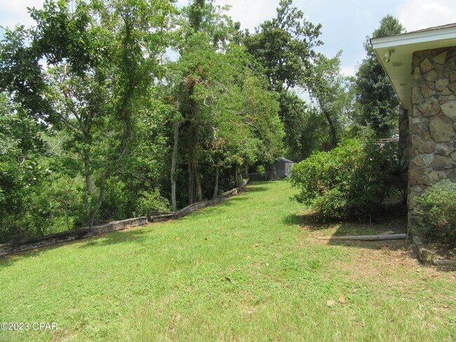 Building Photo - 6227 Heather Marie Ln