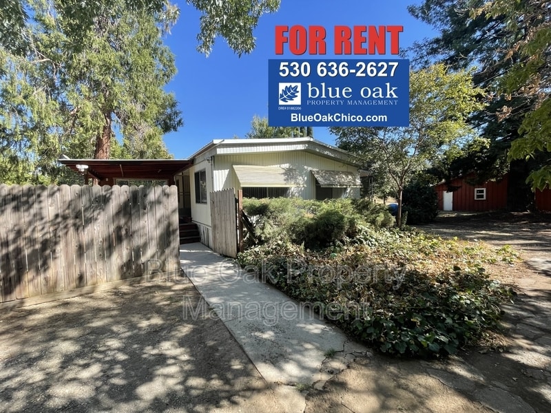Primary Photo - 9390 Lott Rd