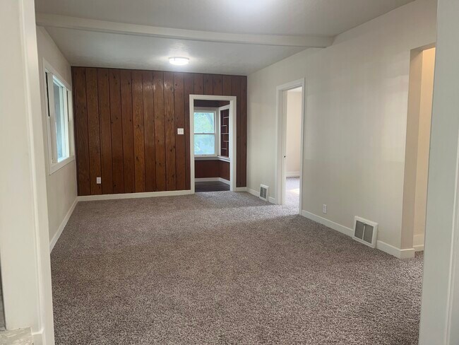 Foto del edificio - 1819 W Horne Ave