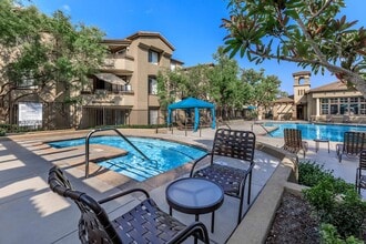 Wood Canyon Villa Apartment Homes photo'