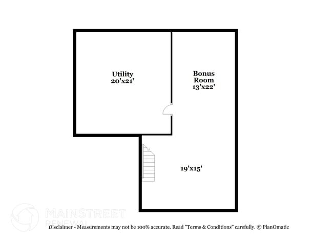 Foto del edificio - 4218 Willowview Blvd