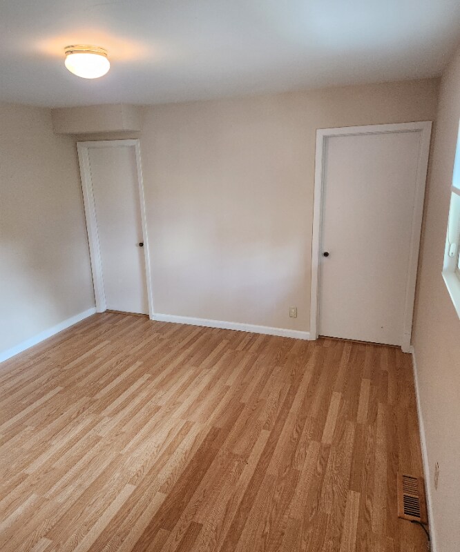 12 Carmel Ct, San Rafael, CA 94903 House Rental in San Rafael, CA