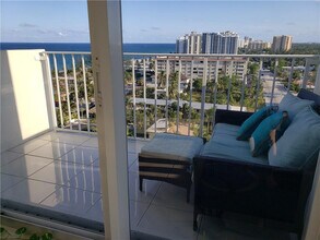 Building Photo - 111 Briny Ave