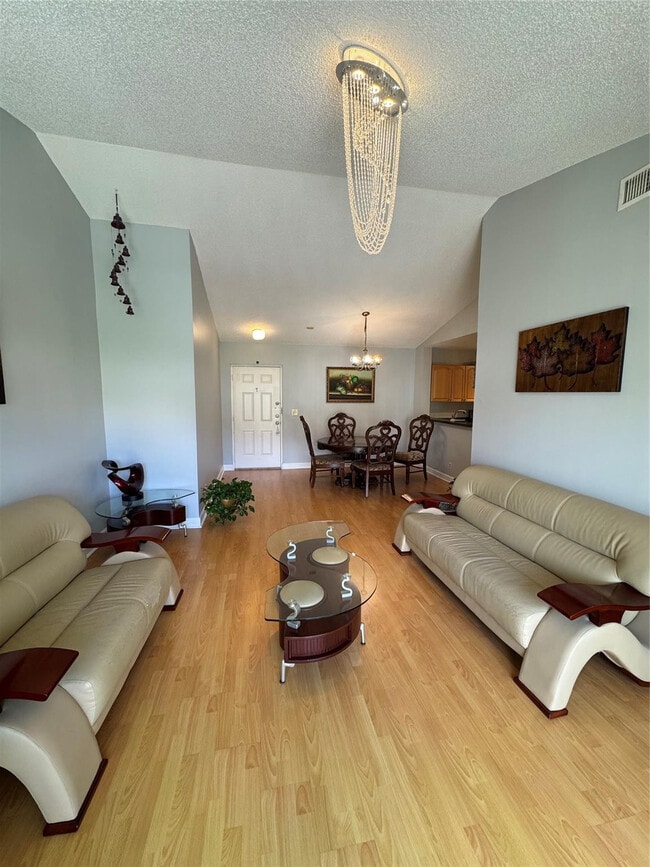 Building Photo - 5681 Riverside Dr