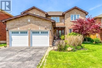 Building Photo - 1511 Greenridge Cir
