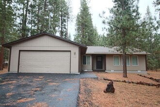 Building Photo - 14355 Brown Trout