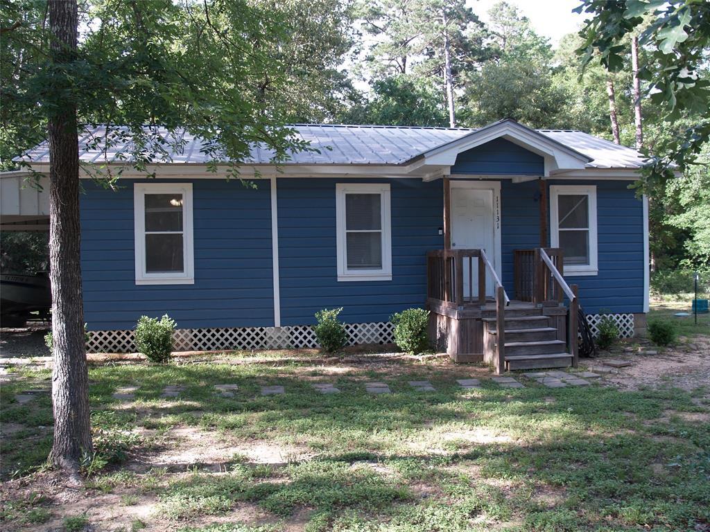 Primary Photo - 11131 Woodside Dr