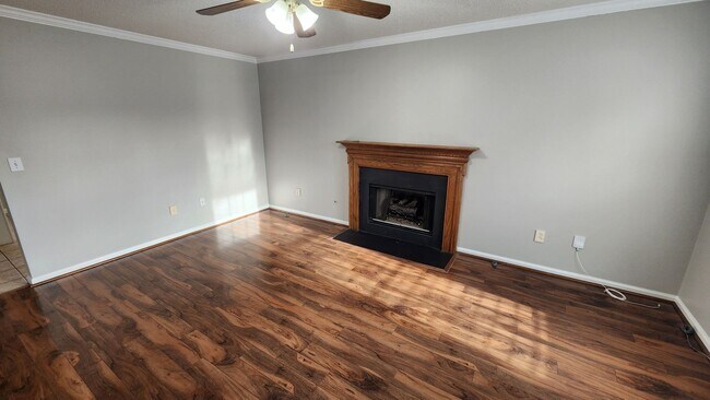 Building Photo - Five Forks - Sparrows Point - 3BR/2.5BA wi...