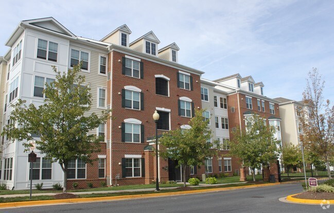 Apartments For Rent Near Branch Avenue Suitland Md Apartments Com