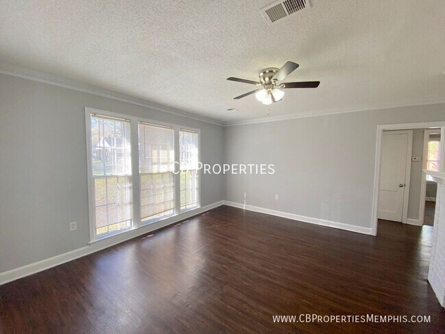 Foto del edificio - 722 Lydgate Rd
